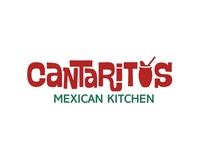 Cantaritos Mexican Kitchen 