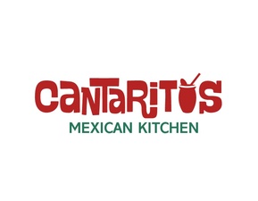 Cantaritos Mexican Kitchen 