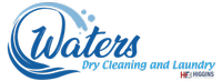Waters Dry Cleaning and Laundry