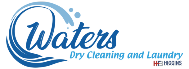 Waters Dry Cleaning and Laundry