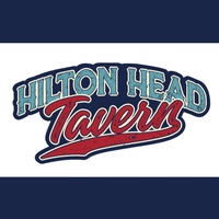 Hilton Head Tavern