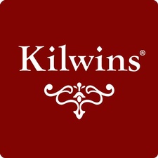 Kilwins