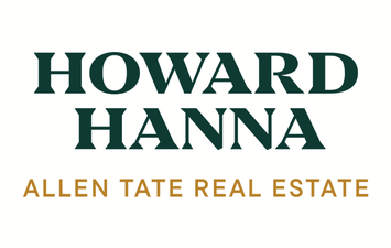 Howard Hanna Allen Tate Real Estate