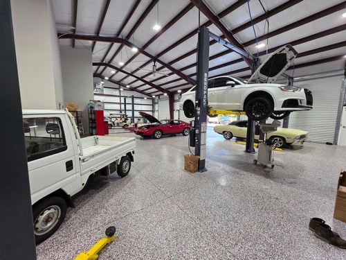 Gallery Image CA3.jpg