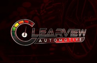 Clearview Automotive