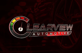 Clearview Automotive