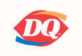Dairy Queen Grill & Chill
