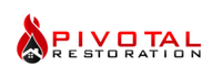 Pivotal Restoration
