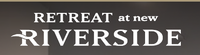 Retreat at New Riverside