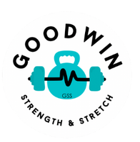 Goodwin Strength & Stretch