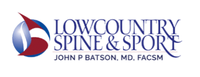 Lowcountry Spine & Sport, LLC