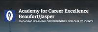 Beaufort - Jasper Academy for Career Excellence