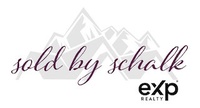 SOLD BY SCHALK @ eXp Realty, LLC