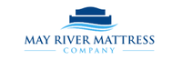 May River Mattress Company