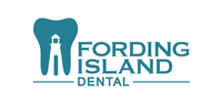 Fording Island Dental
