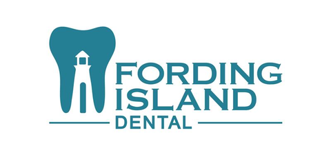 Fording Island Dental