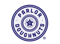 Parlor Doughnuts