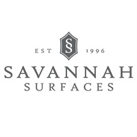 Savannah Surfaces
