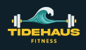 TideHaus Fitness