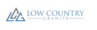 Low Country Granite