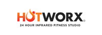 HOTWORX