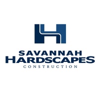 Savannah Hardscapes