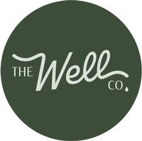 The Well Co.