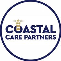 Coastal Care Partners 
