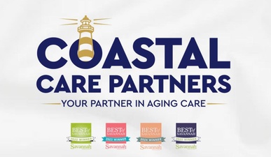 Coastal Care Partners 
