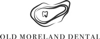 Old Moreland Dental LLC