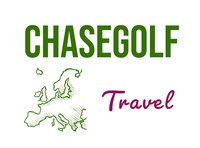 CHASEGOLF Travel LLC