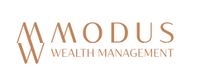 Modus Wealth Managerment
