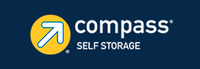 Compass Self Storage