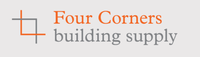 Four Corners Building Supply