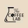 The Coffee Lab 