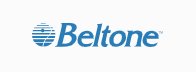 Beltone Hearing Aid Center