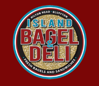 Island Bagel and Deli- Sheridan Park