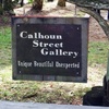Calhoun Street Gallery