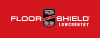 Floor Shield Lowcountry 