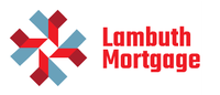 Lambuth Mortgage