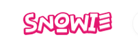 Snowie Shaved Ice
