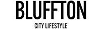Bluffton City Lifestyle Magazine