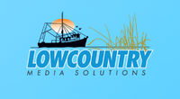 Lowcountry Media Solutions