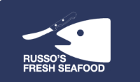 Russo's Fresh Seafood Bluffton