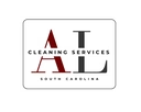 AL Services LLC