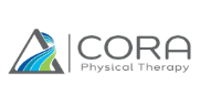 CORA Physical Therapy 