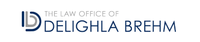 Law Office of Delighla Brehm, LLC