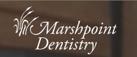 Marshpoint Dentistry