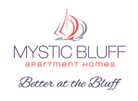 Mystic Bluff Apartment Homes 