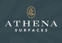 Athena Surfaces, LLC